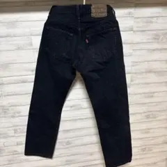 80s 赤耳 リーバイス501 グランジUSA製カート・コバーン70s90s JUNK カートコバーン Levi's 501 赤耳 80s USA製 524 - メルカリ