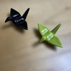 Item thumbnail for item e1ebad9c-9887-4e8f-90dd-170b20d595c3