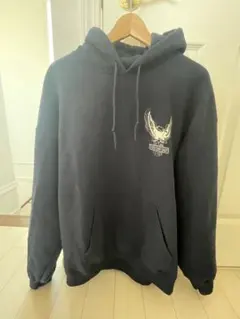 2026年最新】Sycomの人気アイテム - メルカリ