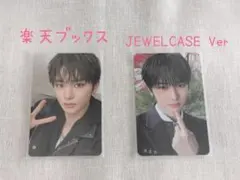 Item thumbnail for item aba3de8f-f9d1-4da3-aad0-6f6b2c3394c7