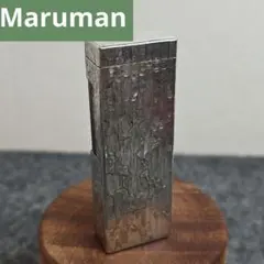 Maruman TOYOTA MOTOR CO. LTD. ライター - メルカリ