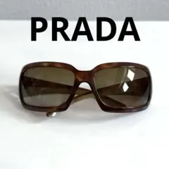 PRADA レディース サングラスのサムネイル