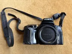 2026年最新】minolta α5xiの人気アイテム - メルカリ