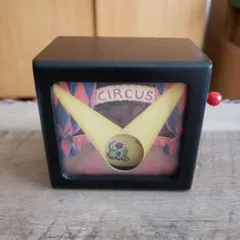 Item thumbnail for item d4addde9-3087-4ff0-8627-f6073fb1804e