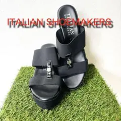 サンダル イタリアンシューメーカーズ ITALIAN SHOEMAKERS 24のサムネイル