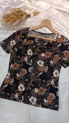 Item thumbnail for item bd354e17-9114-4bda-93d4-914132097c99