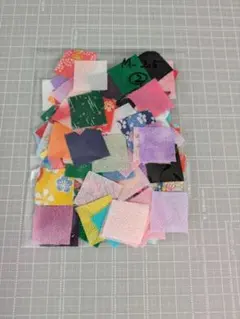 Item thumbnail for item 557e9591-395a-4dcc-9b0f-b778ba0805e2