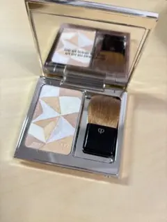 Item thumbnail for item be8a2197-a240-4b3a-aa4e-0d06f36356b0