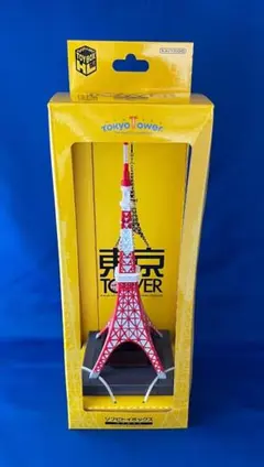 2026年最新】東京タワー ソフビの人気アイテム - メルカリ