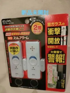 Item thumbnail for item cee9b4d8-b78d-4a0e-8928-5dbac4ab6547