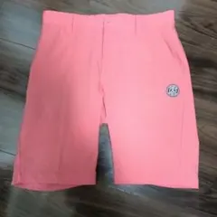 Item thumbnail for item 8d884466-be90-4195-84b7-549ecd31a3d0