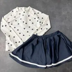 Item thumbnail for item 6903f500-68d7-42b2-9891-48ce5e3f948e