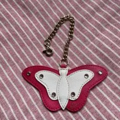 Item thumbnail for item 2379b1dc-8a4d-4c52-a894-a3dbc29f623f