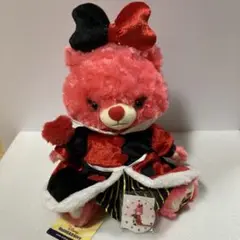 新品☆ユニベアシティ缶バッチ 2025年最新】ユニベア缶バッジの人気アイテム - メルカリ