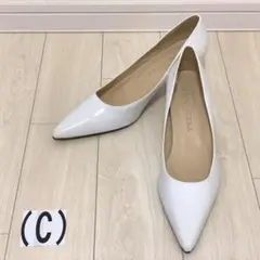 Item thumbnail for item e7a7245e-fb25-4955-bbb1-2132001d0768