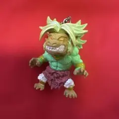 2026年最新】大猿ブロリー フィギュアの人気アイテム - メルカリ