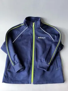 Item thumbnail for item 7e6de51a-ab48-4d8f-9365-ef82b0ced413