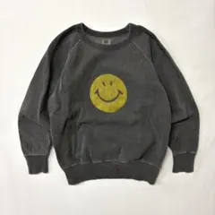 Item thumbnail for item 2d440d8f-4cad-4c9a-8c97-f413f59c63ae