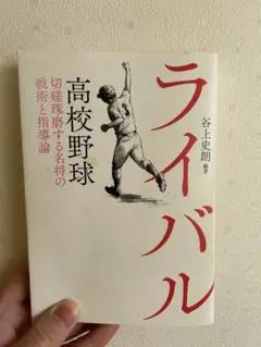 Item thumbnail for item b0dcc262-d6ee-44b6-a598-811baba17869