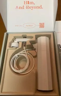 Item thumbnail for item b3555cdf-0e73-4087-9b2f-6bcf95748e74