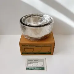 Item thumbnail for item ae14e3ce-70e7-4201-93d3-ea1ccde5d3c7