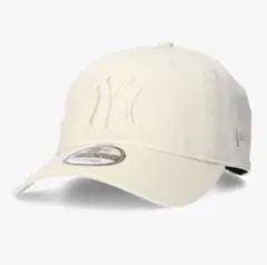 けんえり様専用♡ NEWERA9TWENTY MLB BASEBALL CAP