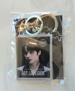 2026年最新】txtヒュニンカイの人気アイテム - メルカリ