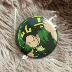 2025年最新】Anybuyの人気アイテム - メルカリ