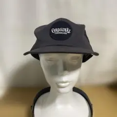 テンダーロイン　キャップ　トラッカー　スナップバック　ピケ　日本製 楽天市場】TENDERLOIN テンダーロイン キャップ ロゴ刺繍