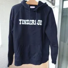 2025年最新】TENDERLOIN メンズ パーカーの人気アイテム - メルカリ