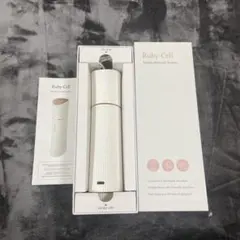 2026年最新】ルビーセル美顔器の人気アイテム - メルカリ