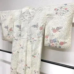 Item thumbnail for item d0eab94f-942b-415c-b3fc-f9f4d452c4b3