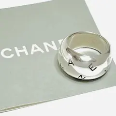 2026年最新】シャネル ボタン リングの人気アイテム - メルカリ