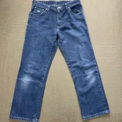 2025年最新】ヴイエフジャパン製の人気アイテム - メルカリ