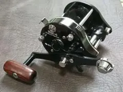 2026年最新】シマノbm-1の人気アイテム - メルカリ