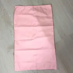 Item thumbnail for item 241b60f8-cb87-47c6-8098-a2f0d105dbfe