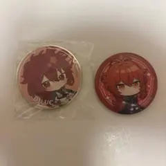 Item thumbnail for item 7da9652b-462a-4fba-9cf0-14336baf3832