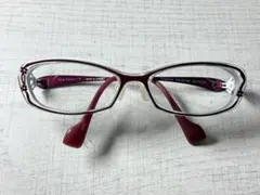 Item thumbnail for item a3c16db1-d0c2-415a-8319-7bb42de3a7d1