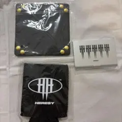 2026年最新】The gaZette 特典の人気アイテム - メルカリ