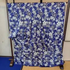 Item thumbnail for item c9ffe2a1-df17-47f6-b237-e935f4be5c77