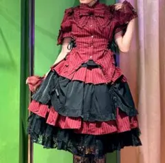 2025年最新】シャルミエールの人気アイテム - メルカリ