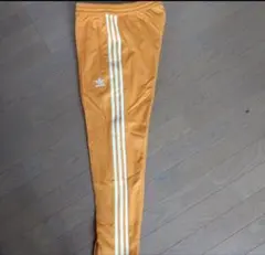 Item thumbnail for item 10e6d542-5e05-4ee2-bd1f-d09b3824091c