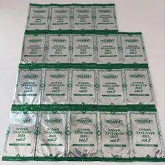 匿名配送//【10パック】スペシャルファイトパックD 2026vol.2 ヴァンガード スペシャルファイトパックD2026 vol.2 10パック - メルカリ