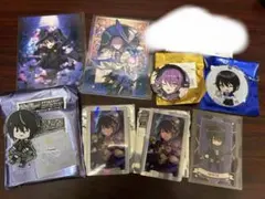 魔法使いの約束 まほやく まとめ売り - メルカリ