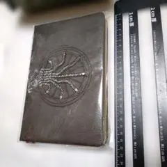 Item thumbnail for item a4ccef5d-9479-4701-8c50-c5e61d5b8567