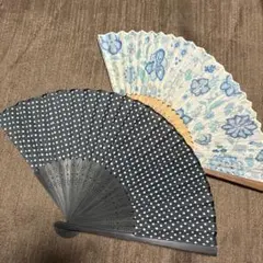 Item thumbnail for item 2ce106df-4b7f-44e2-9b22-c570bbc80fc7