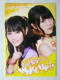 小倉唯 ゆいかおり B2ポスター 32枚セット 小倉唯 ゆいかおり B2ポスター 32枚セット m34082443780_1.jpg