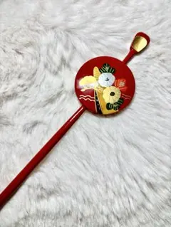 Item thumbnail for item 85fcbe1c-c6ca-43f8-80bb-a726ed7480b4