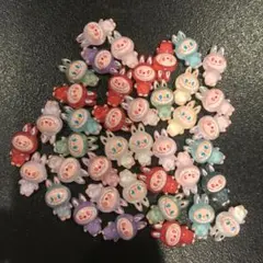 とかげ様 リクエスト 4点 まとめ商品