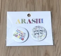 Item thumbnail for item 917b486e-15f5-493f-851d-c5aa9e8afe13